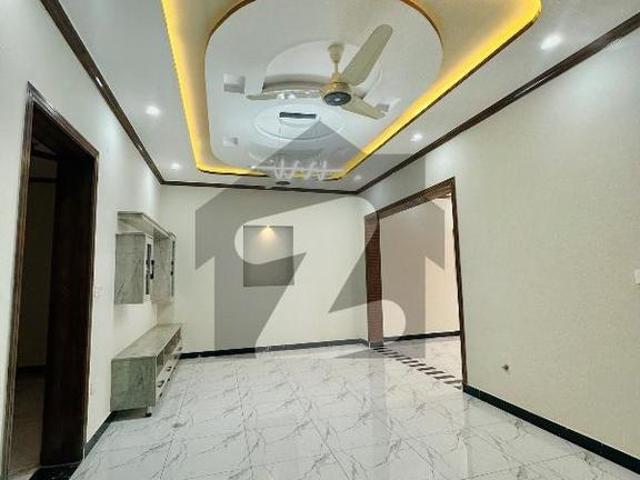 House for sale in Islamabad