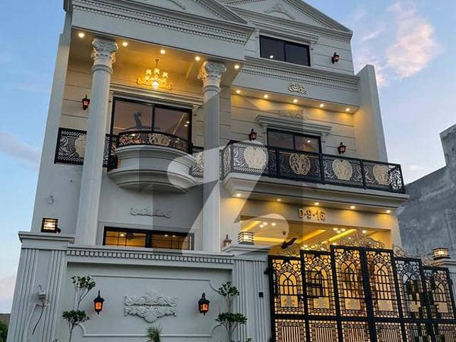 House for sale in Jhelum, Islamabad Capital Territory