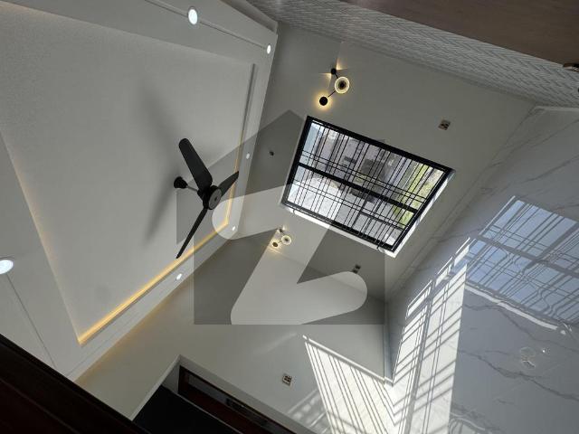House for sale in Jhelum, Islamabad Capital Territory