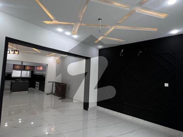 House for sale in Jhelum, Islamabad Capital Territory