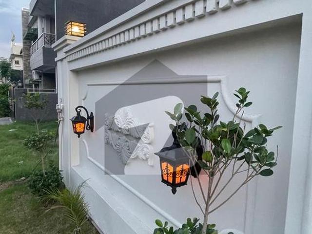 House for sale in Jhelum, Islamabad Capital Territory