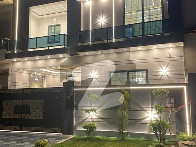 House for sale in Jhelum, Islamabad Capital Territory