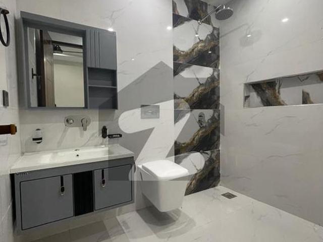 House for sale in جہلم, راولپنڈی ڈویژن