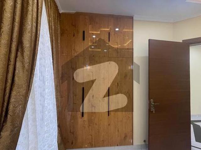 House for sale in Jhelum, Islamabad Capital Territory