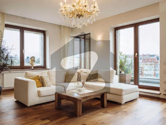 House for sale in Peshawar, North West Frontier Province