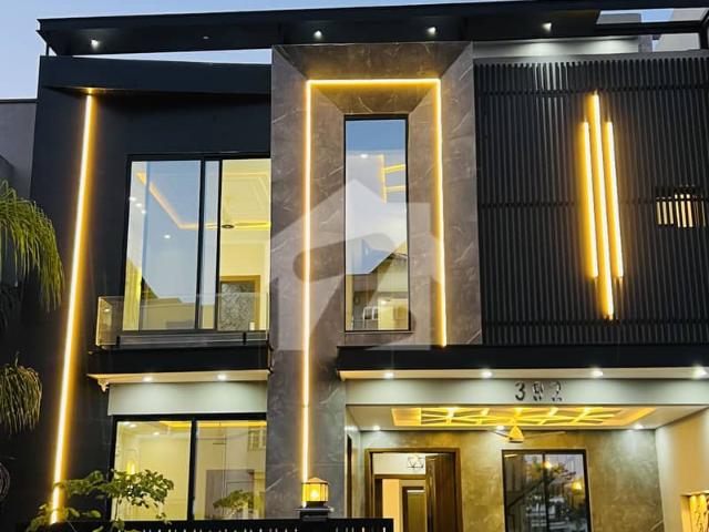 House for sale in اسلام آباد, زون 1