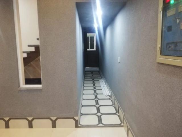 House for sale in Faisalabad, Islamabad Capital Territory