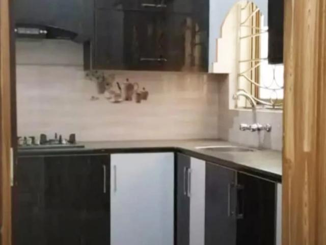 House for sale in اسلام آباد, زون 1