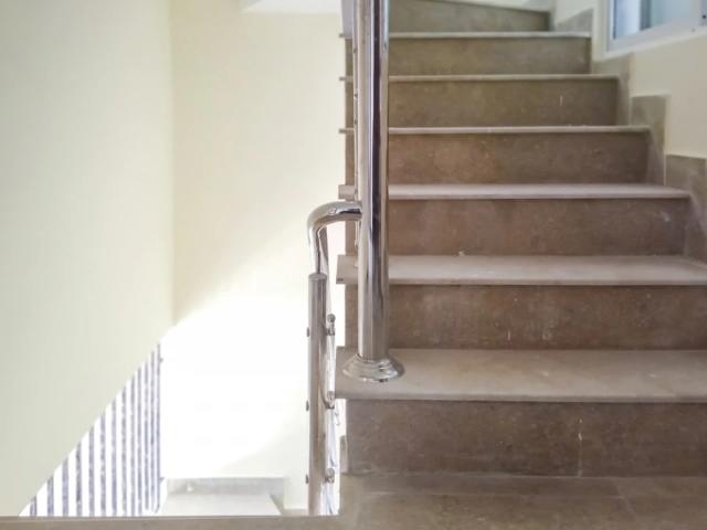 House for sale in اسلام آباد, زون 1