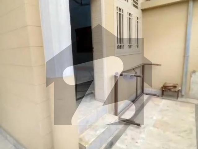 House for sale in Peshawar, North West Frontier Province