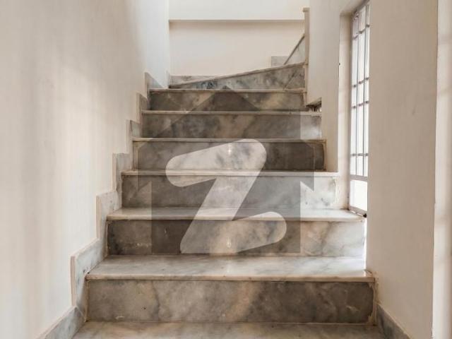 House for sale in Bahawalpur, Islamabad Capital Territory