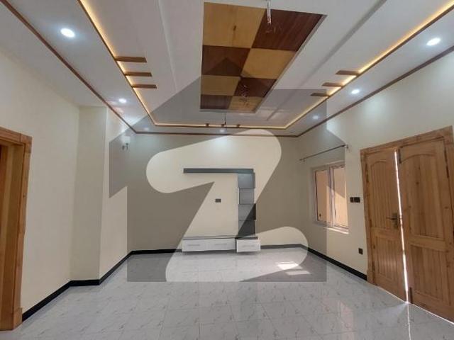 House for sale in Peshawar, North West Frontier Province