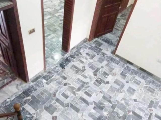 House for sale in Peshawar, North West Frontier Province