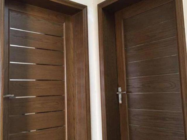 House for sale in جناح گارڈن, Zone 5