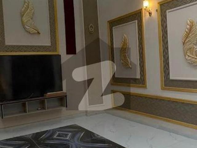 House for sale in Sheikhupura, Islamabad Capital Territory