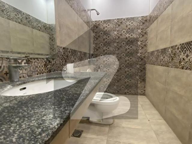 House for sale in راولپنڈی, تحصیل راولپنڈی چھاؤنی