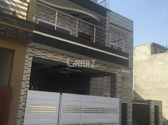 House for sale in Attock