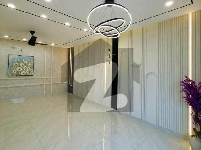 House for sale in Multan, Islamabad Capital Territory