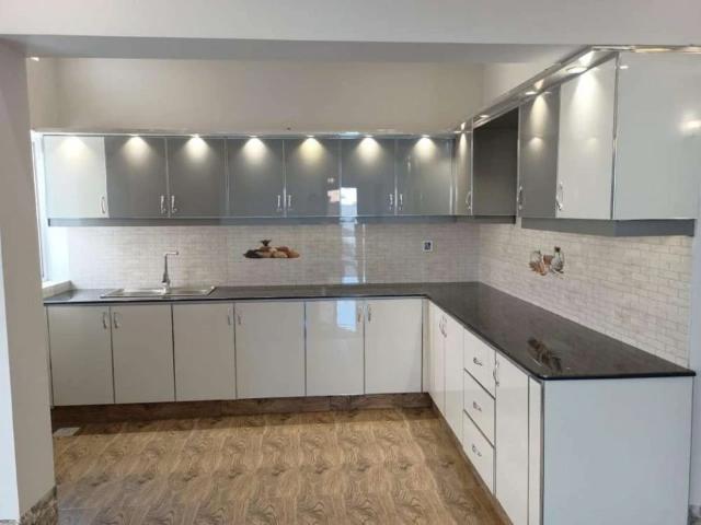 House for sale in ملتان, ملتان ڈویژن