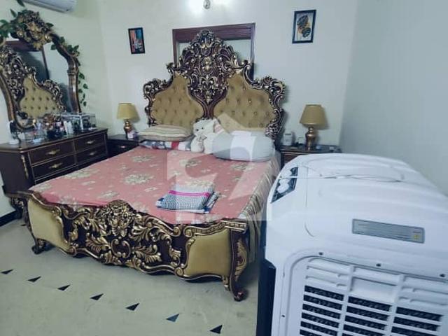 House for sale in Islamabad