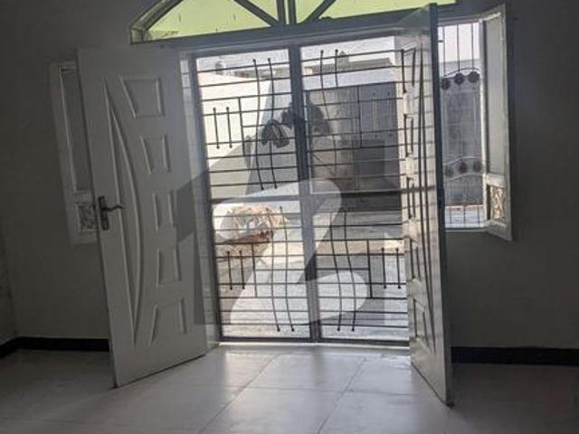 House for sale in Chakwal, Islamabad Capital Territory