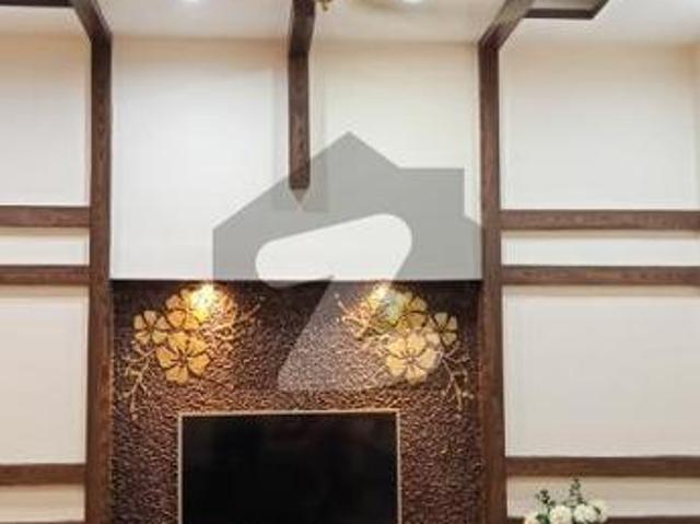 House for sale in جہلم, راولپنڈی ڈویژن