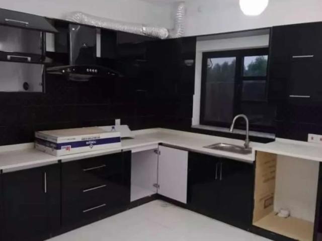 House for sale in Jhelum, Islamabad Capital Territory