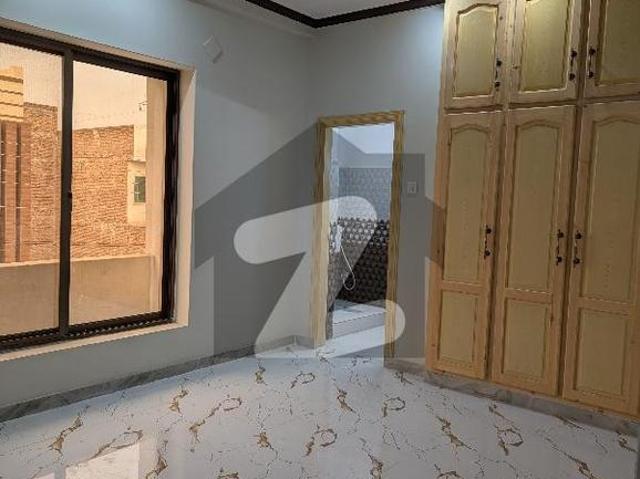 House for sale in Peshawar, North West Frontier Province