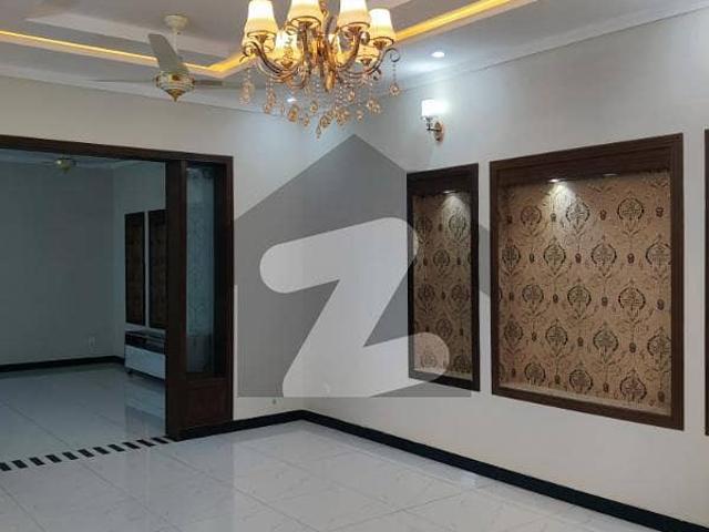 House for sale in Islamabad, Islamabad Capital Territory