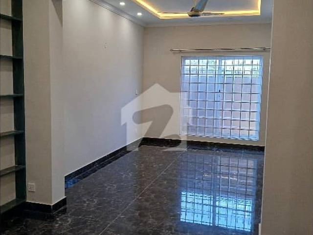 House for sale in Islamabad