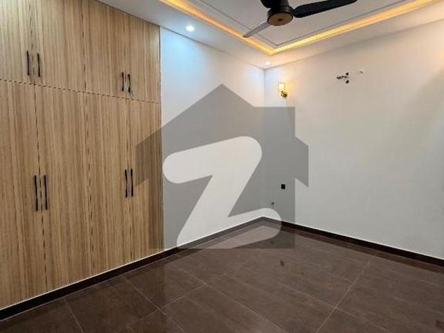 House for sale in واہ, راولپنڈی ڈویژن