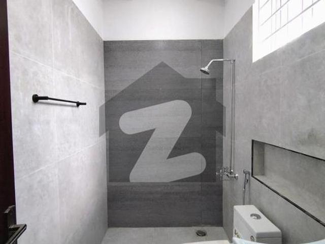 House for sale in Islamabad House for sale in Islamabad