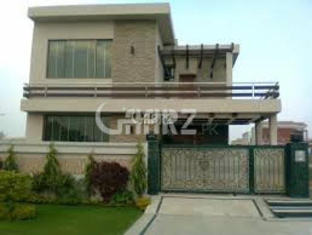 House for sale in Islamabad, I-14