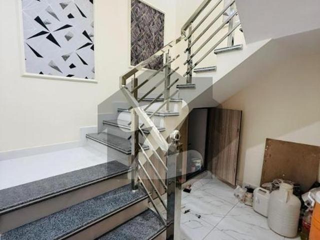 House for sale in Islamabad