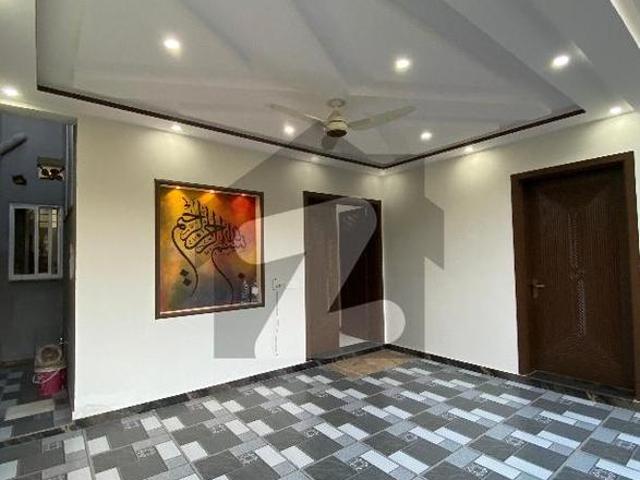 House for sale in Islamabad
