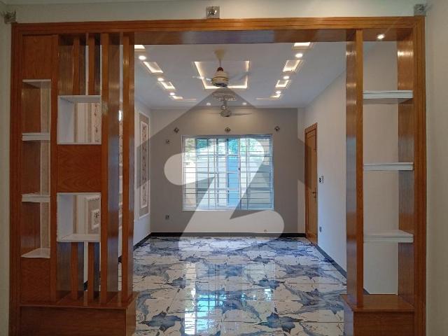 House for sale in Islamabad