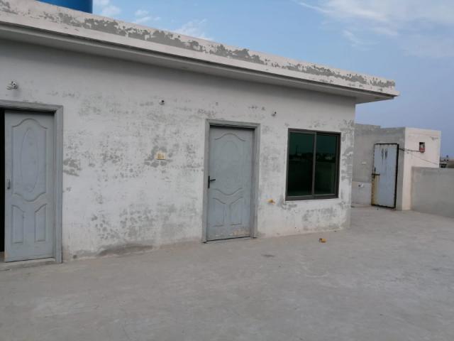 House for sale in Faisalabad, Islamabad Capital Territory