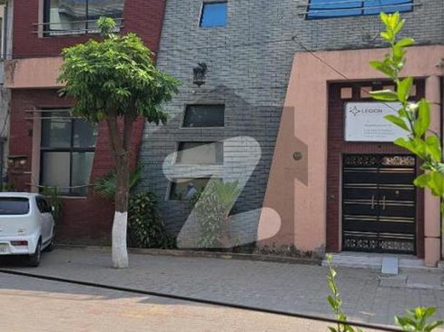 House for sale in Sialkot, Islamabad Capital Territory