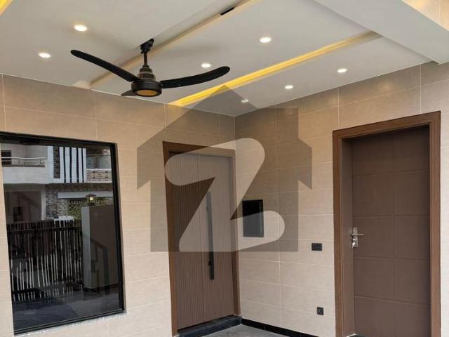 House for sale in Islamabad