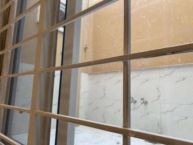House for sale in کچی کوٹھی, لاہور ڈویژن