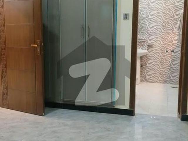 House for sale in واہ, راولپنڈی ڈویژن