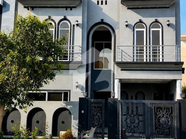 House for sale in Sarai Alamgir, Islamabad Capital Territory