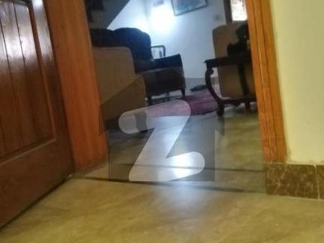 House for sale in راولپنڈی, تحصیل راولپنڈی چھاؤنی