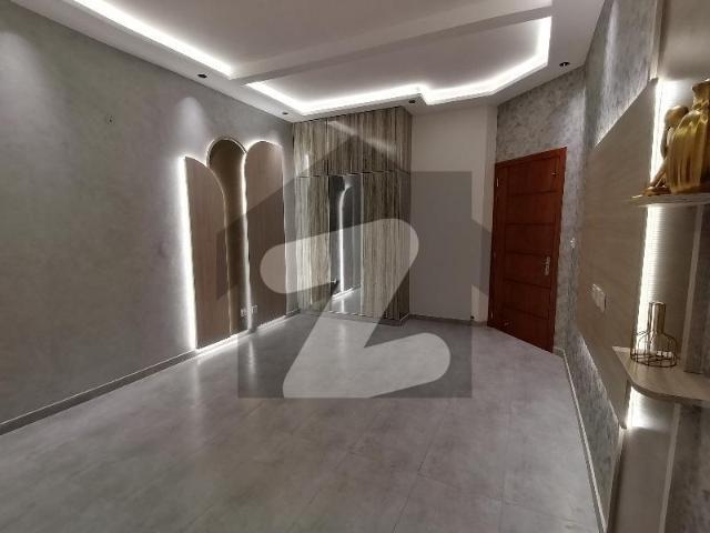 House for sale in Multan, Islamabad Capital Territory