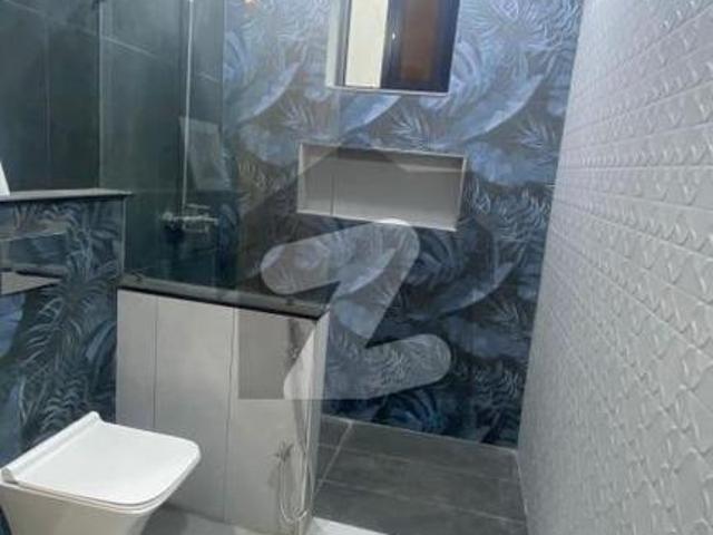 House for sale in Faisalabad, Islamabad Capital Territory