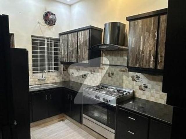 House for sale in لاہور, لاہور ڈویژن