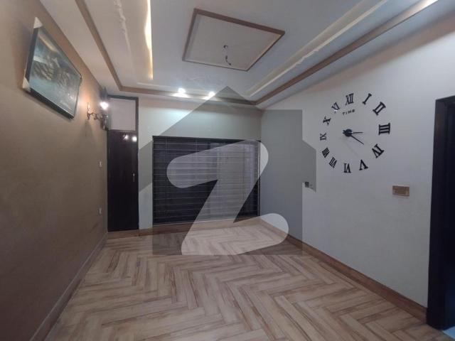House for sale in Multan, Islamabad Capital Territory