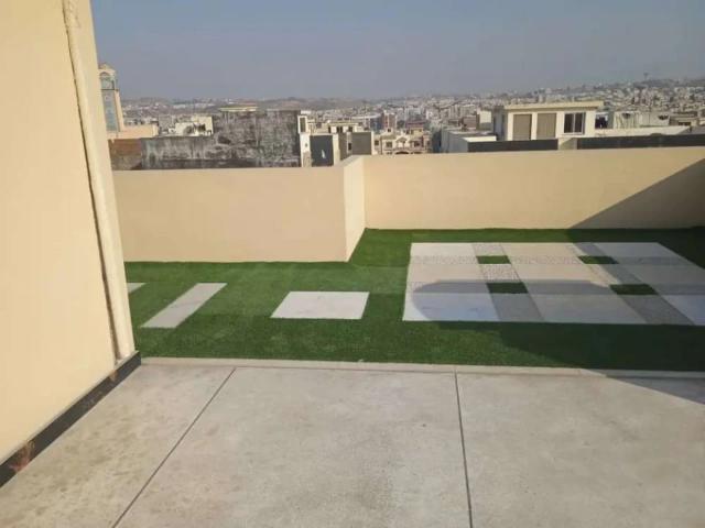 House for sale in اسلام آباد, زون 1