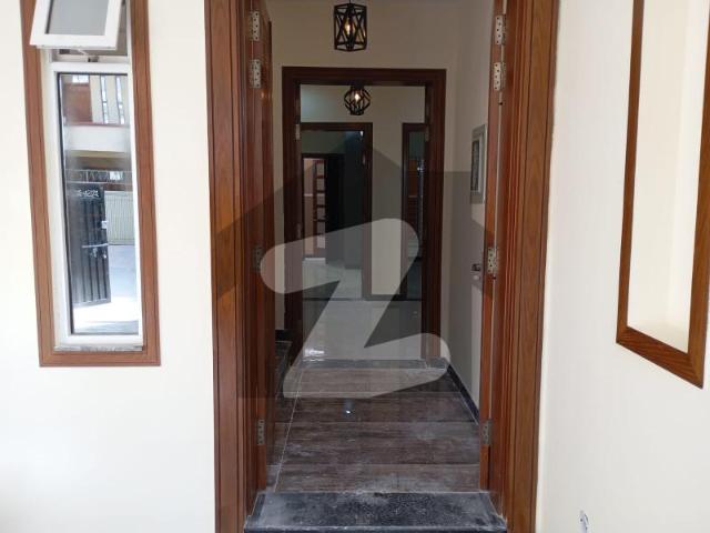 House for sale in Islamabad
