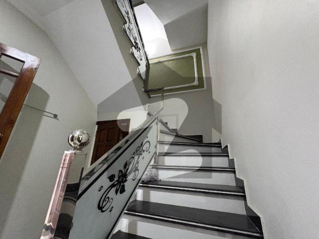 House for sale in Islamabad Capital Territory